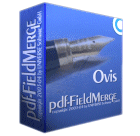 pdf-FieldMerge icon